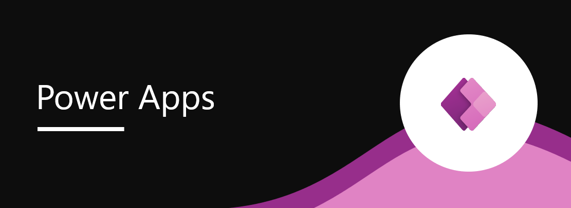 powerapps_banner